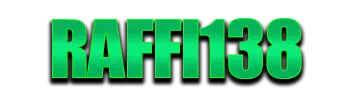 Logo Raffi138